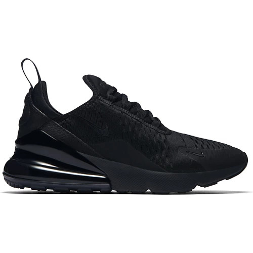Women's Nike Air Max 270 Shoes | Scheels