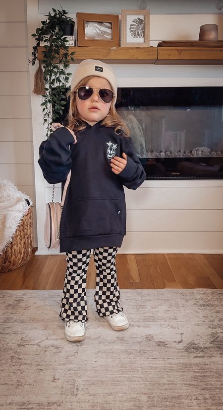 Cool kid vibes ⚡️

The coolest pieces for your little one to shine on the playground. 😎

These are some of the softest, top quality pieces I’ve gotten for my kids. 

Pieces won’t last - shop quick! 

#LTKstyletip #LTKkids #LTKfindsunder50