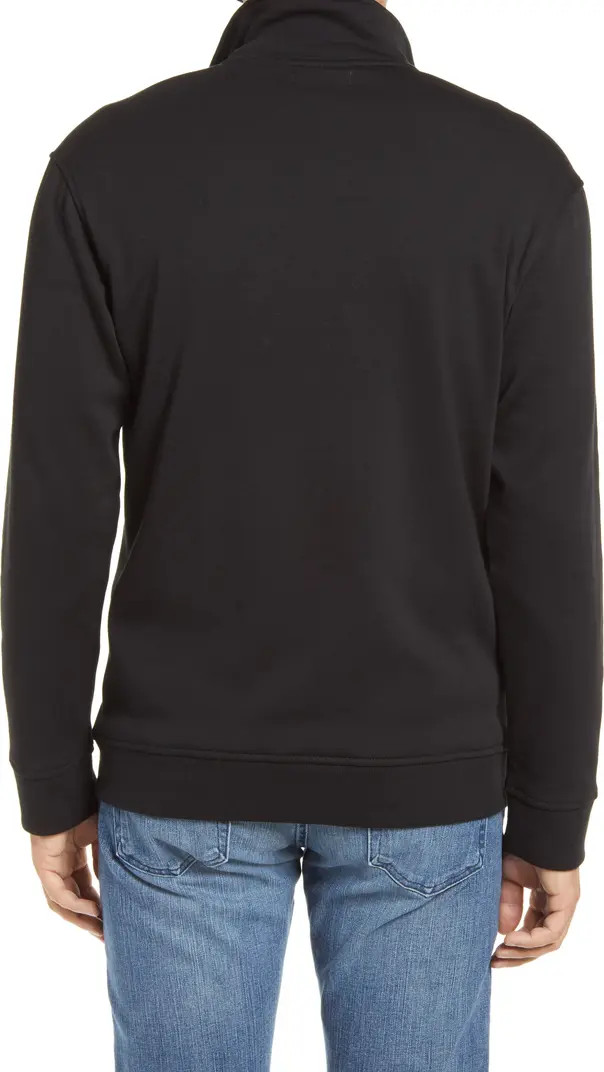 Zeke Half-Zip Pullover | Nordstrom