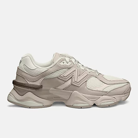 Shop Unisex 9060 Lifestyle Shoes Online - New Balance | New Balance (NZ)