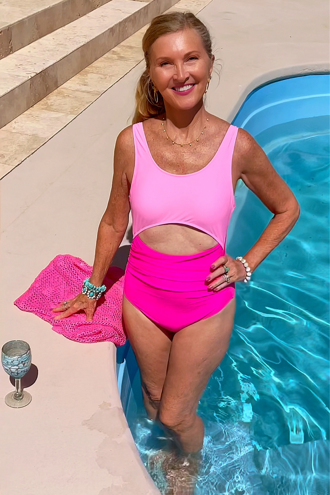 #LTKSummerSales #LTKSwim #LTKTravel