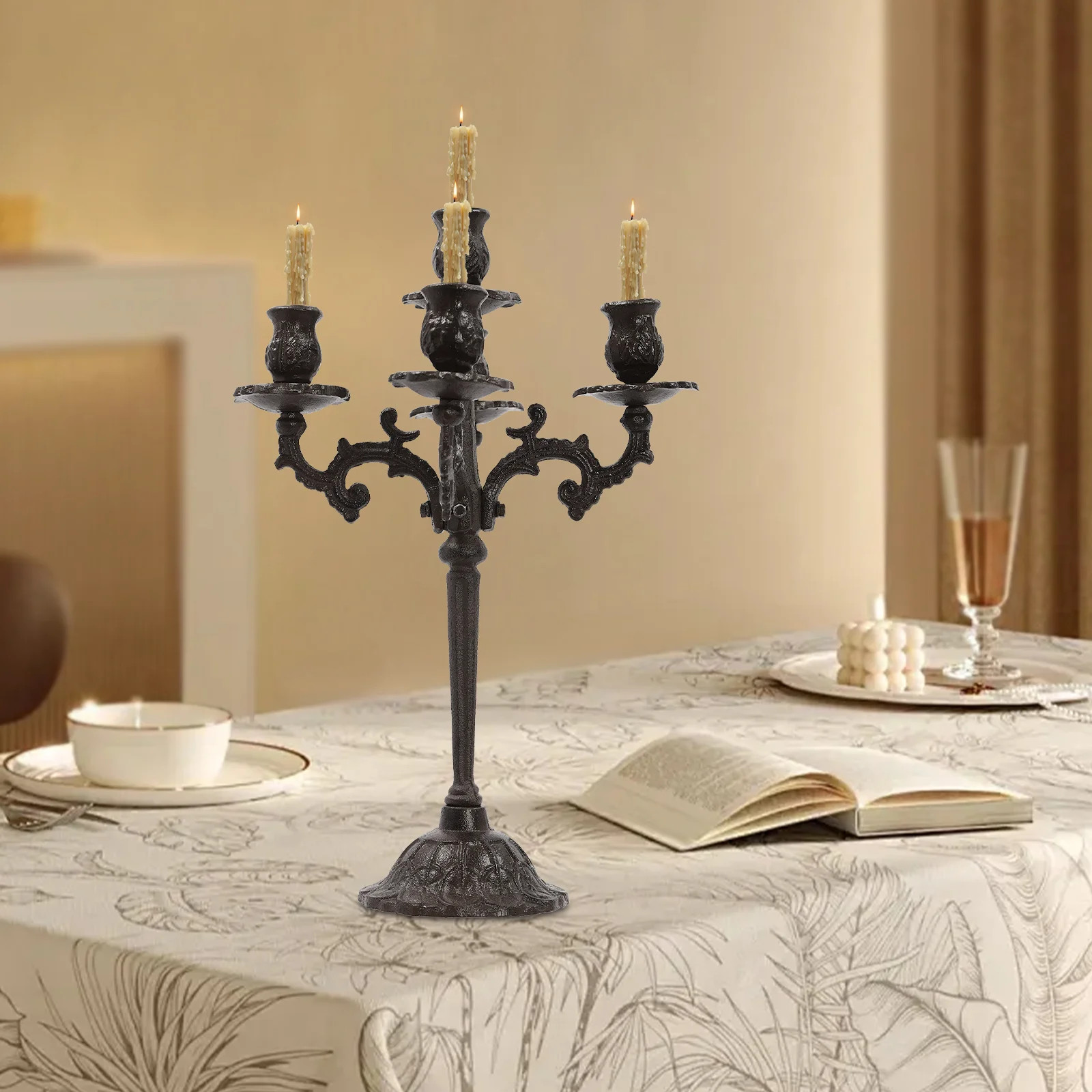 17'' H | Wayfair North America