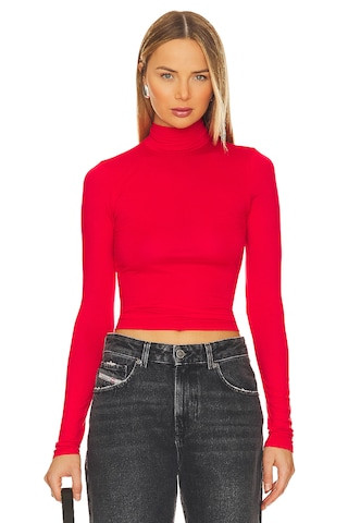 Catania Top
                    
                    Lovers and Friends | Revolve Clothing (Global)