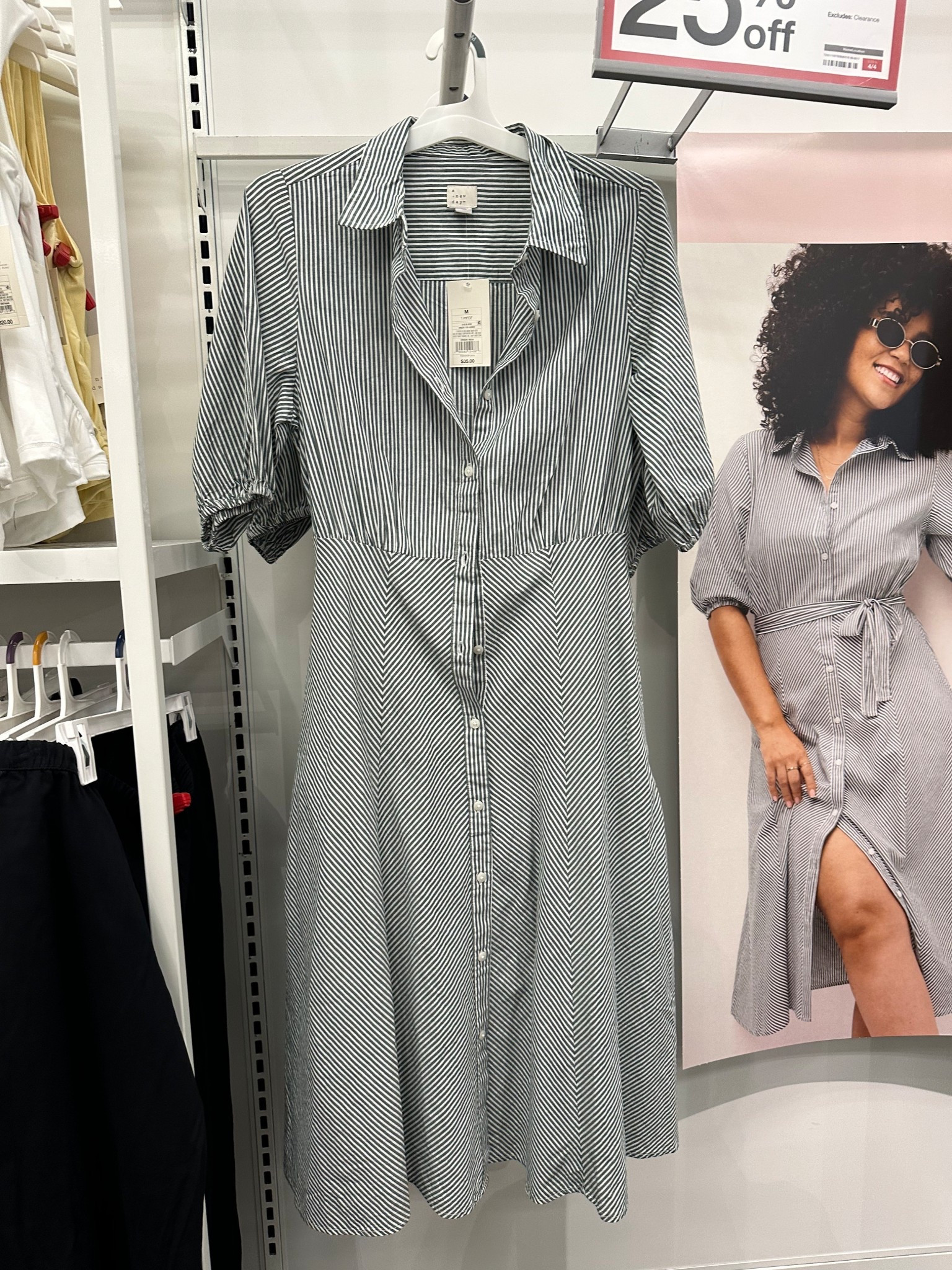 I’m travelling for work soonish and this may be the perfect travel dress.

#LTKSeasonal #LTKdayinmylife #LTKTravel