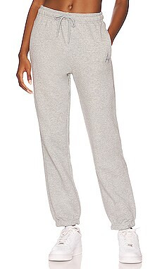 Jumpman Core Sweatpant
                    
                    Jordan | Revolve Clothing (Global)