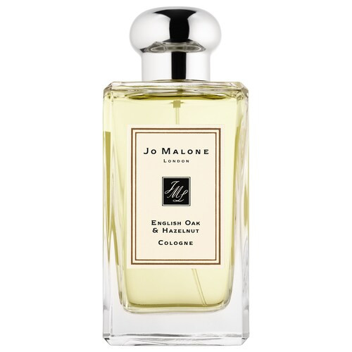 Jo Malone LondonEnglish Oak & Hazelnut Cologne | Sephora (US)