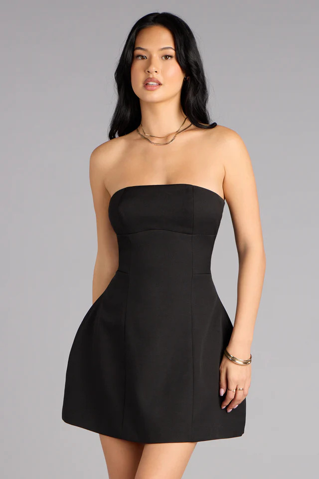 DRESSES | Windsor Stores