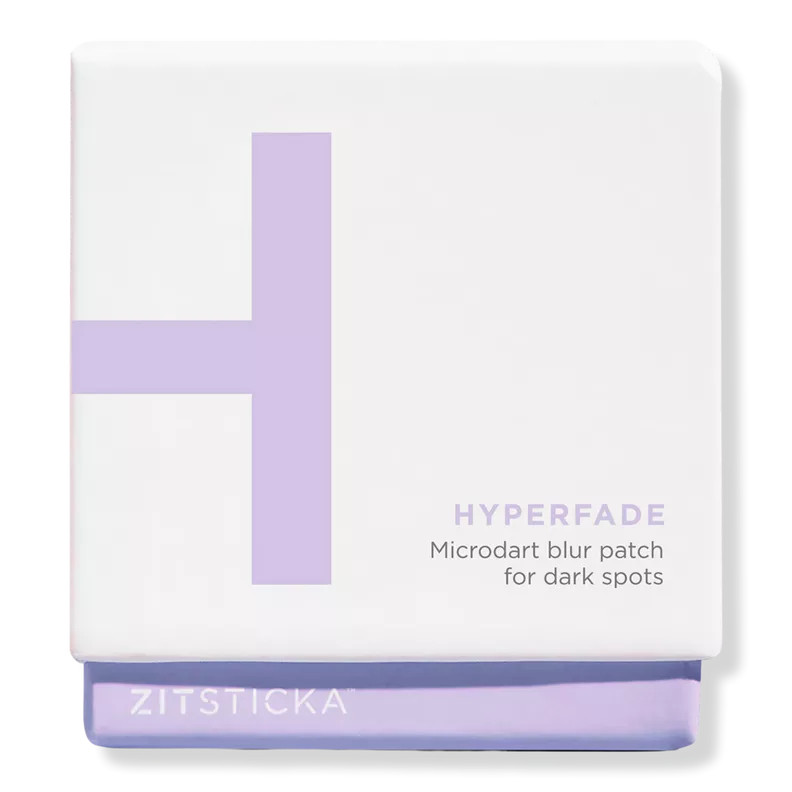 HYPERFADE Dark Spot Microdart Patch | Ulta