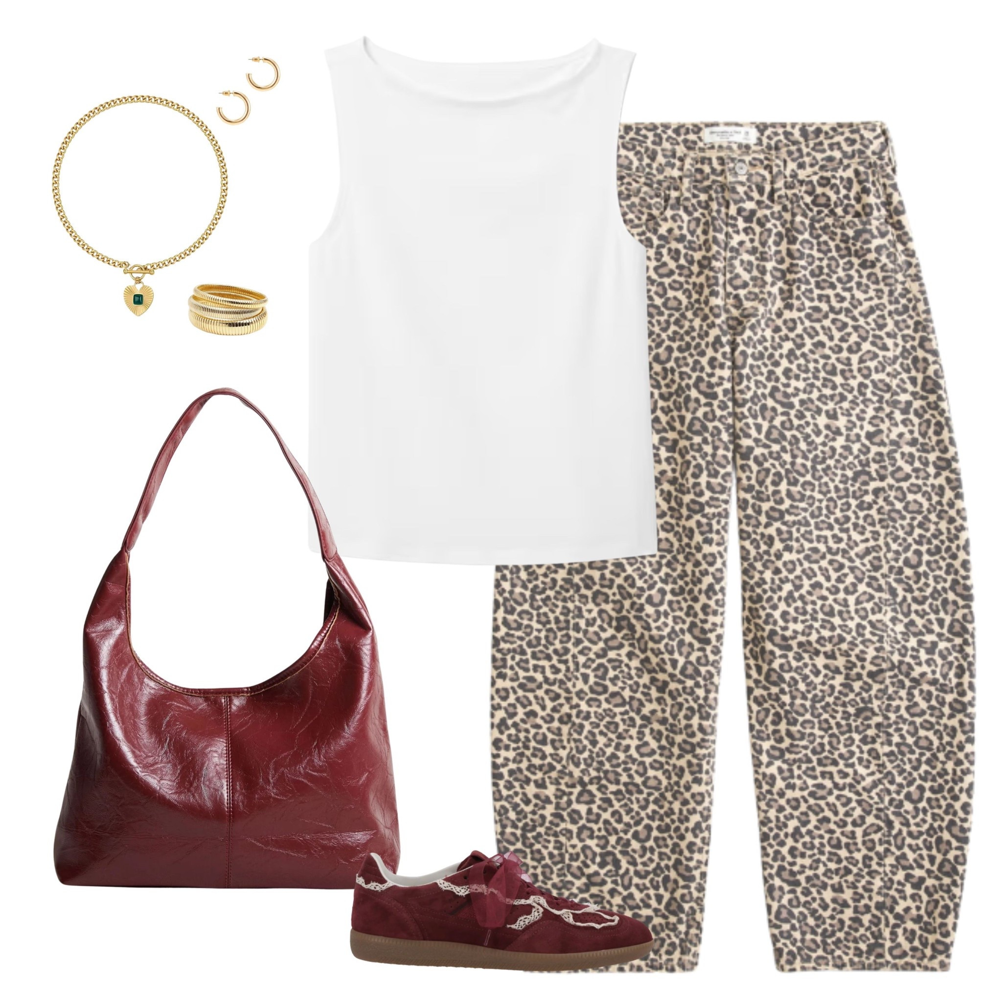 Casual chic // summer outfits // back to school // teacher outfit // comfy casual 

#LTKSeasonal #LTKFindsUnder100 #LTKFindsUnder50