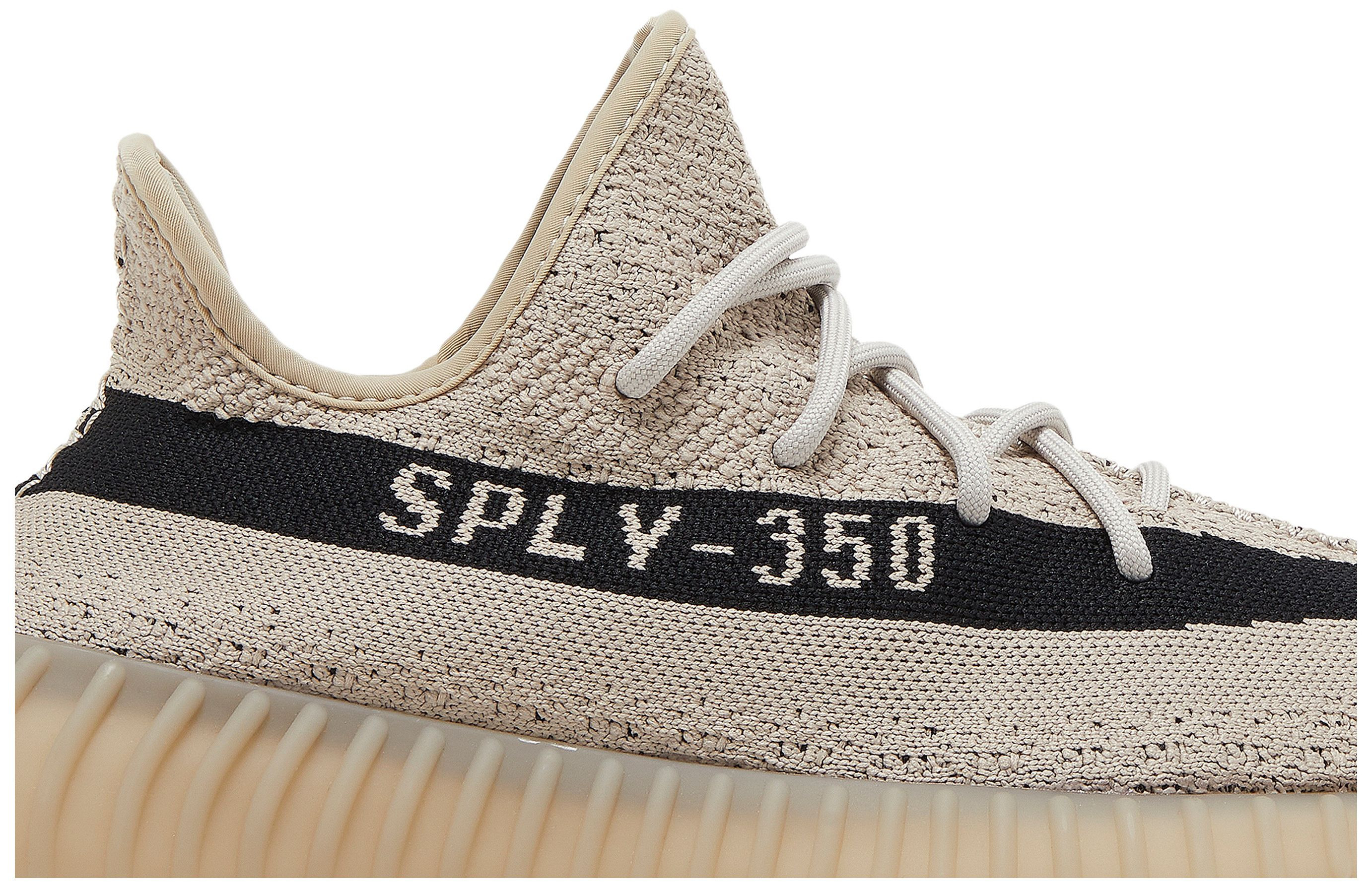 Yeezy Boost 350 V2 'Slate' | GOAT