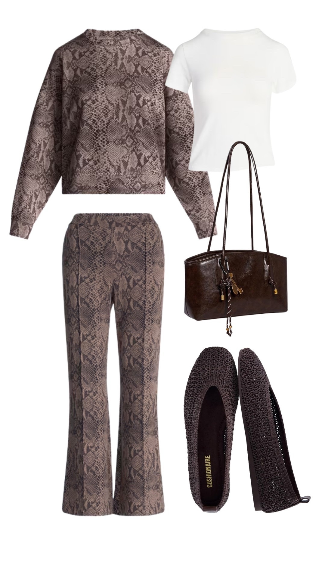 @walmart new arrivals going fast! 

Causal outfit, travel outfit, sweat set, mom outfit

#LTKgrwm #LTKootd #LTKSaleAlert