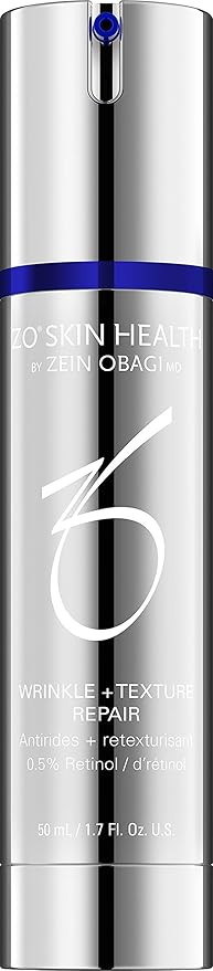 Brand: Unknown | Amazon (US)