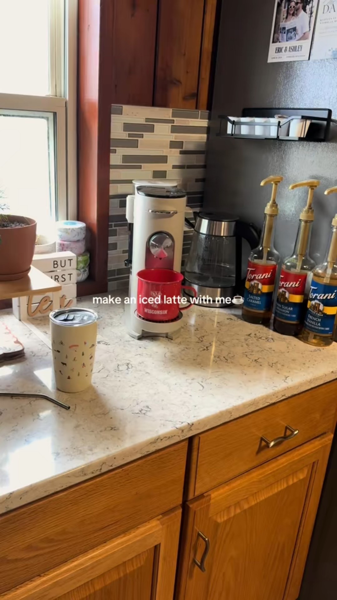 Te best coffee maker! 

#LTKHome #LTKfoodie #LTKCyberWeek