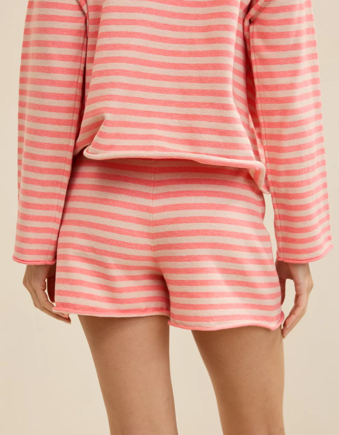 Aerie Sunday Soft Short | Aerie