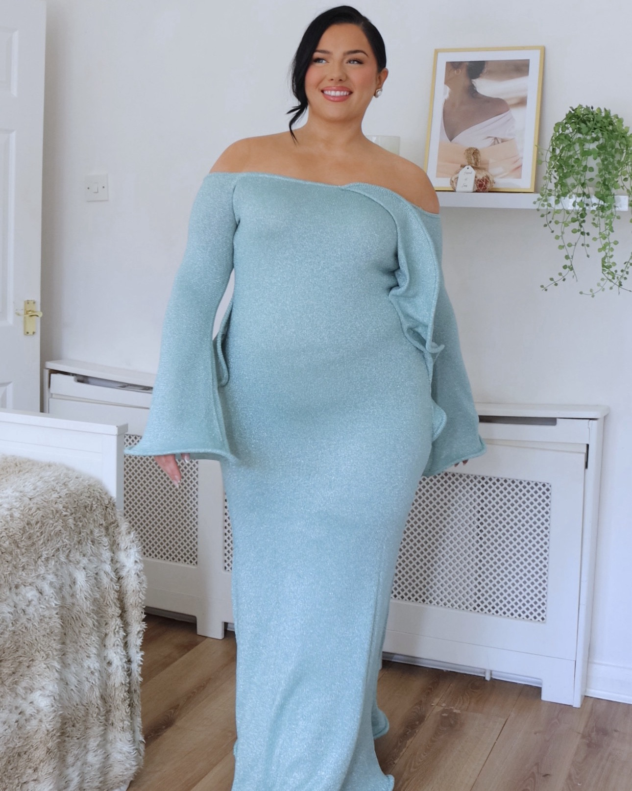 Spring Maxi Dresses ✨ (available in multiple colours) 



spring dresses, spring outfit, summer dresses, maxi dress, midi dress, mini dress, wedding guest dress, occasion wear, ladies day outfit, race day outfit, holiday dresses, vacation outfits, brunch outfit, date night outfit, day drinks outfit, girly outfits, feminine style, dress haul, outfit inspo, what to wear, trending dresses, meshki dress, neutral dresses, evening dresses