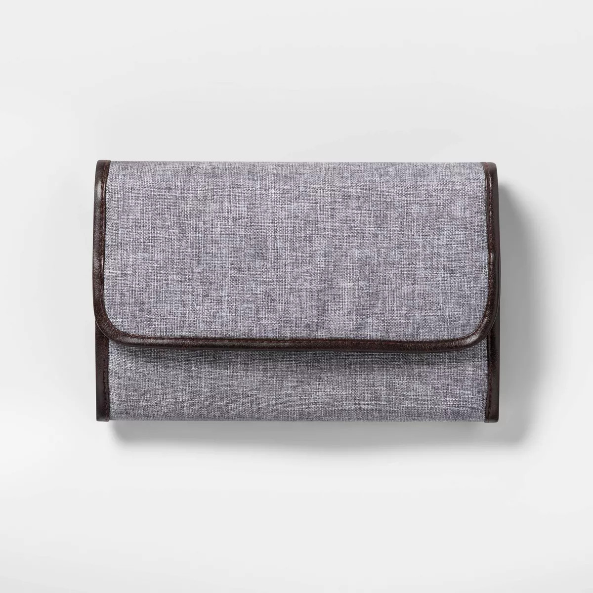 Men's Hanging Toiletry Organizer - Goodfellow & Co™ | Target