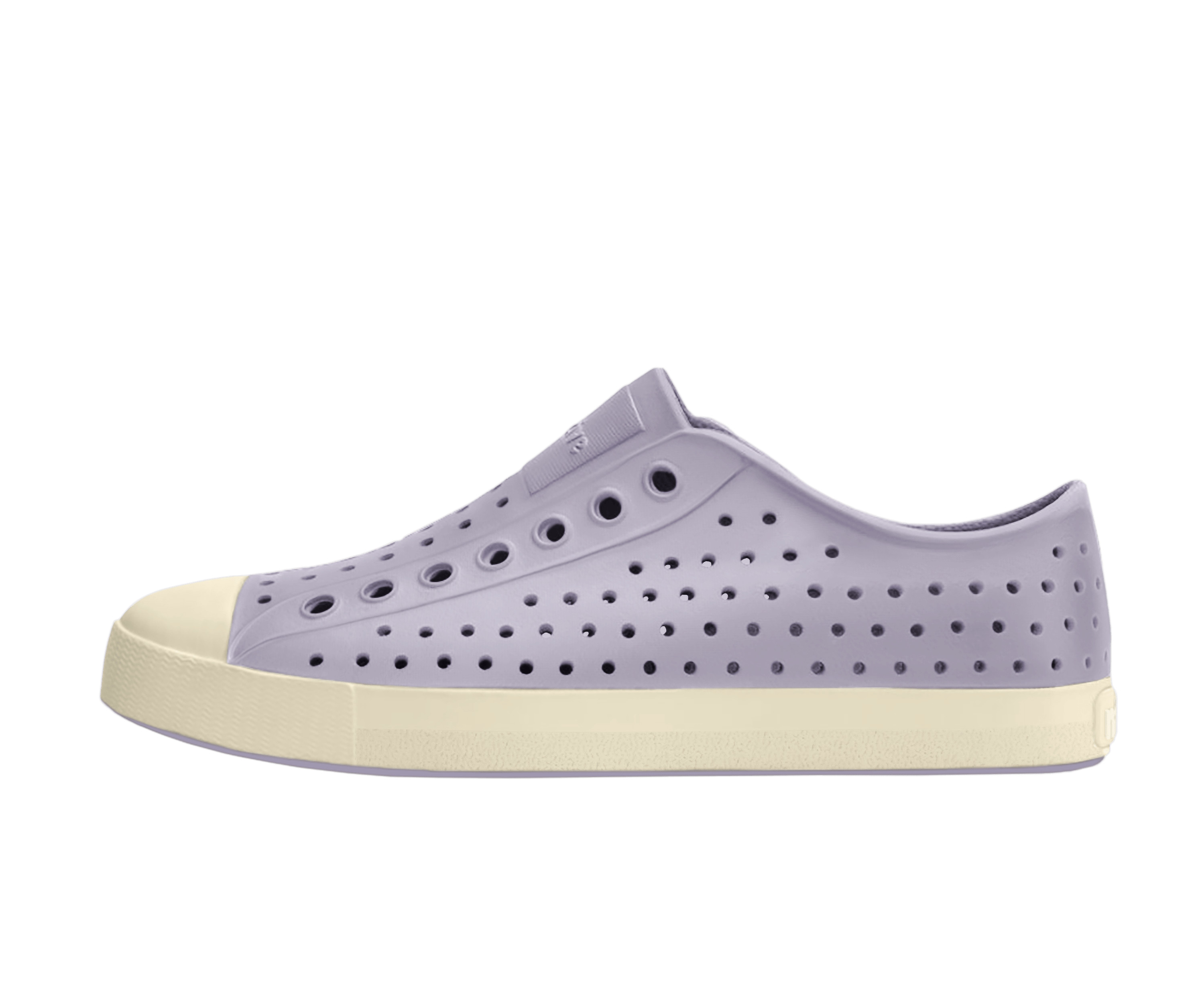 Jefferson | Native Shoes