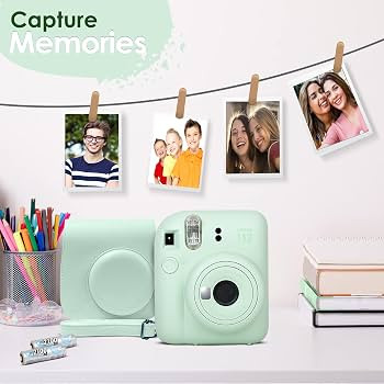 Visit the Store, Fujifilm    Fujifilm   Visit the Store | Amazon (US)