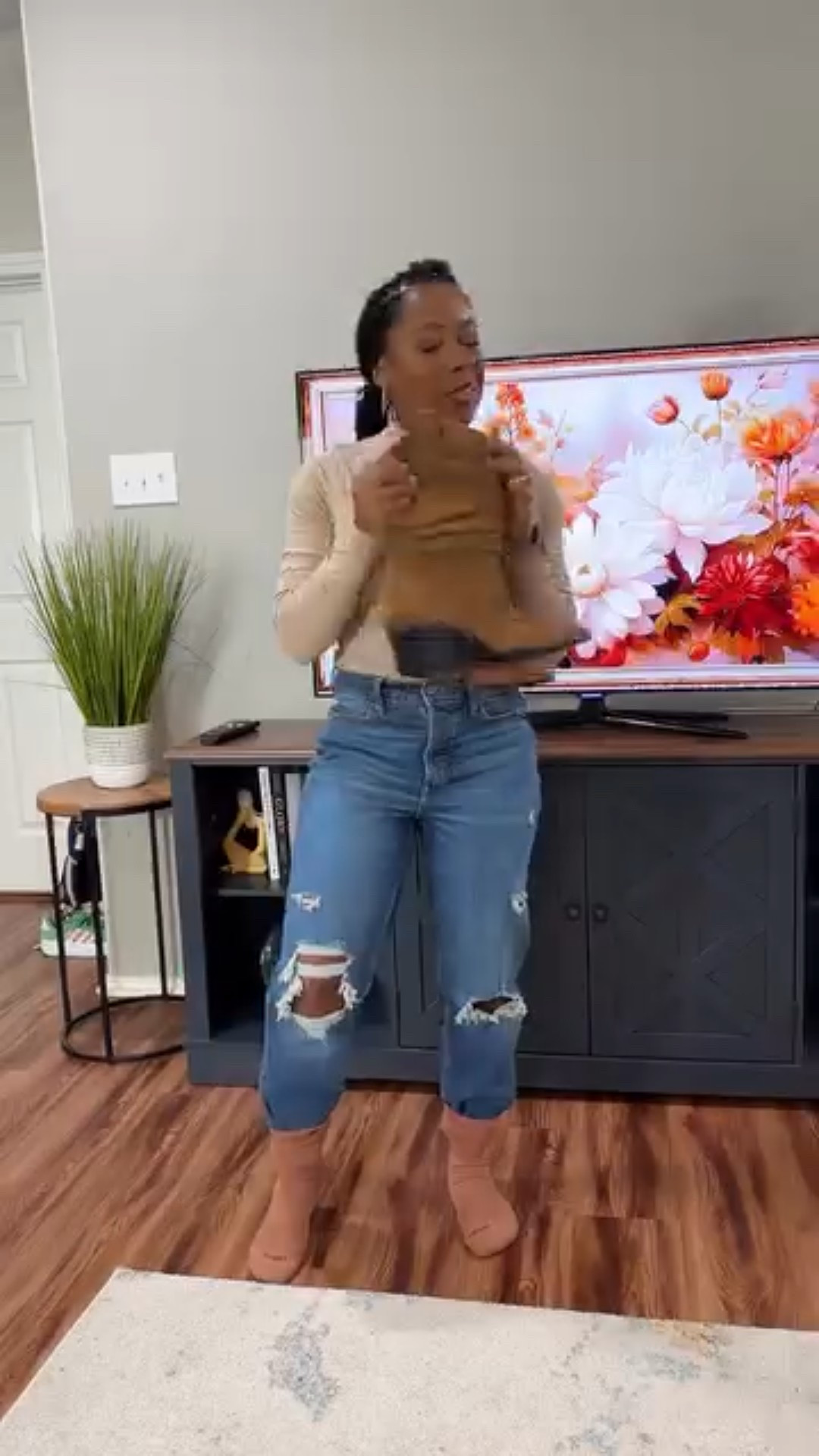 It’s officially boot season, friends! 🍂 Tap to shop these chic suede styles before they’re gone! 👢
#Boots #Suede #FashionFinds

#LTKStyleTip #LTKShoeCrush #LTKSeasonal