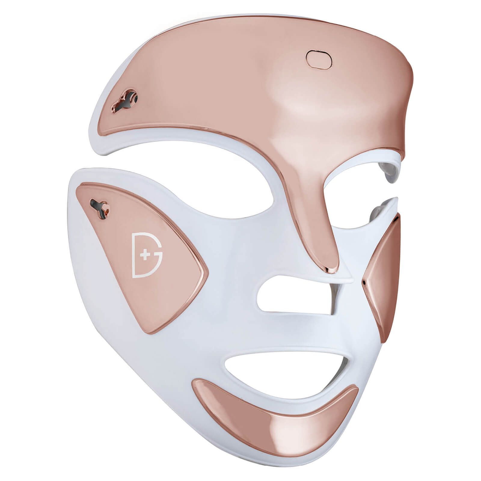 Dr Dennis Gross DRx SpectraLite™ FaceWare Pro | Skinstore