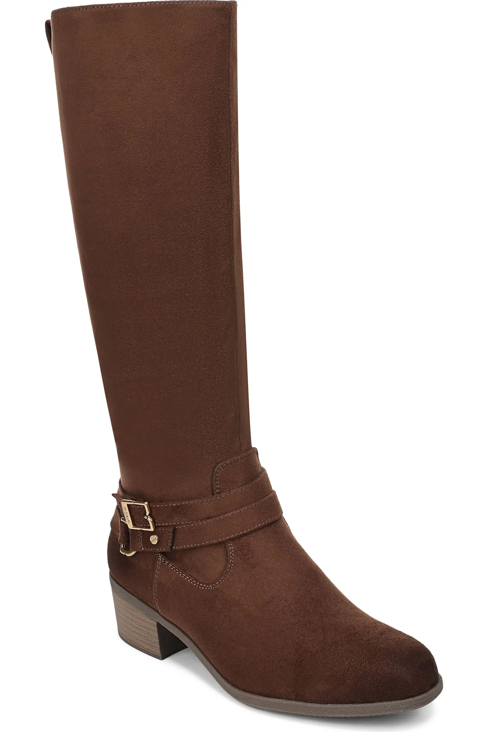 Ivy Tall Boot (Women) | Nordstrom | Nordstrom
