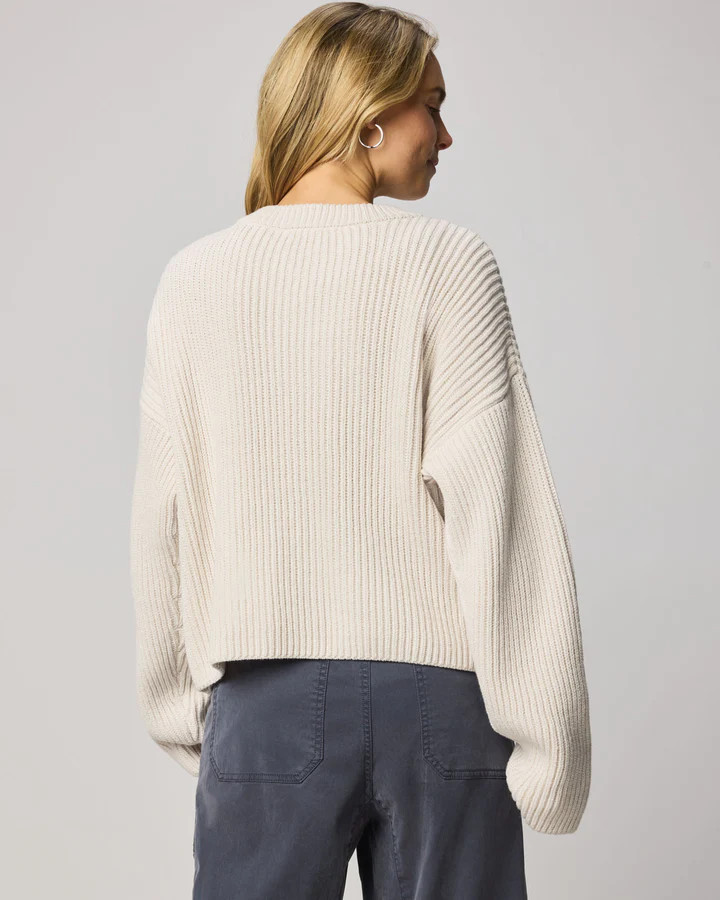 Alexandra Cardigan | Splendid