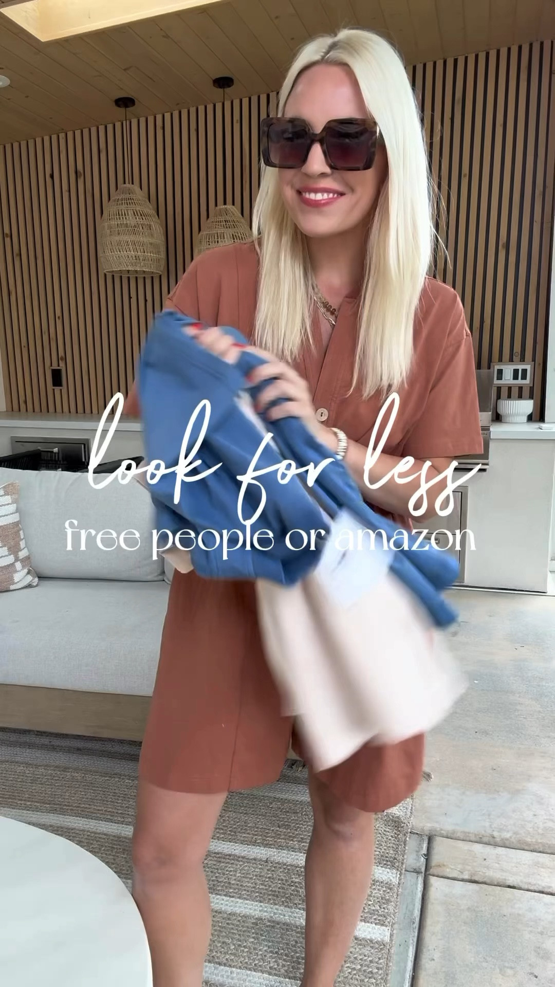 Free people look for less romper 

#LTKFindsUnder50 #LTKFindsUnder100 #LTKStyleTip