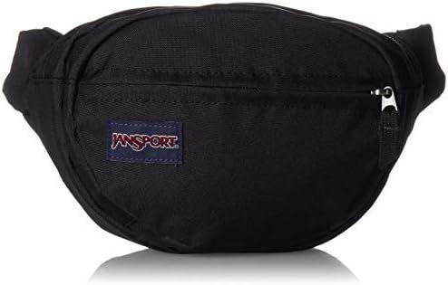 JanSport Fifth Ave Fanny Pack | Amazon (US)