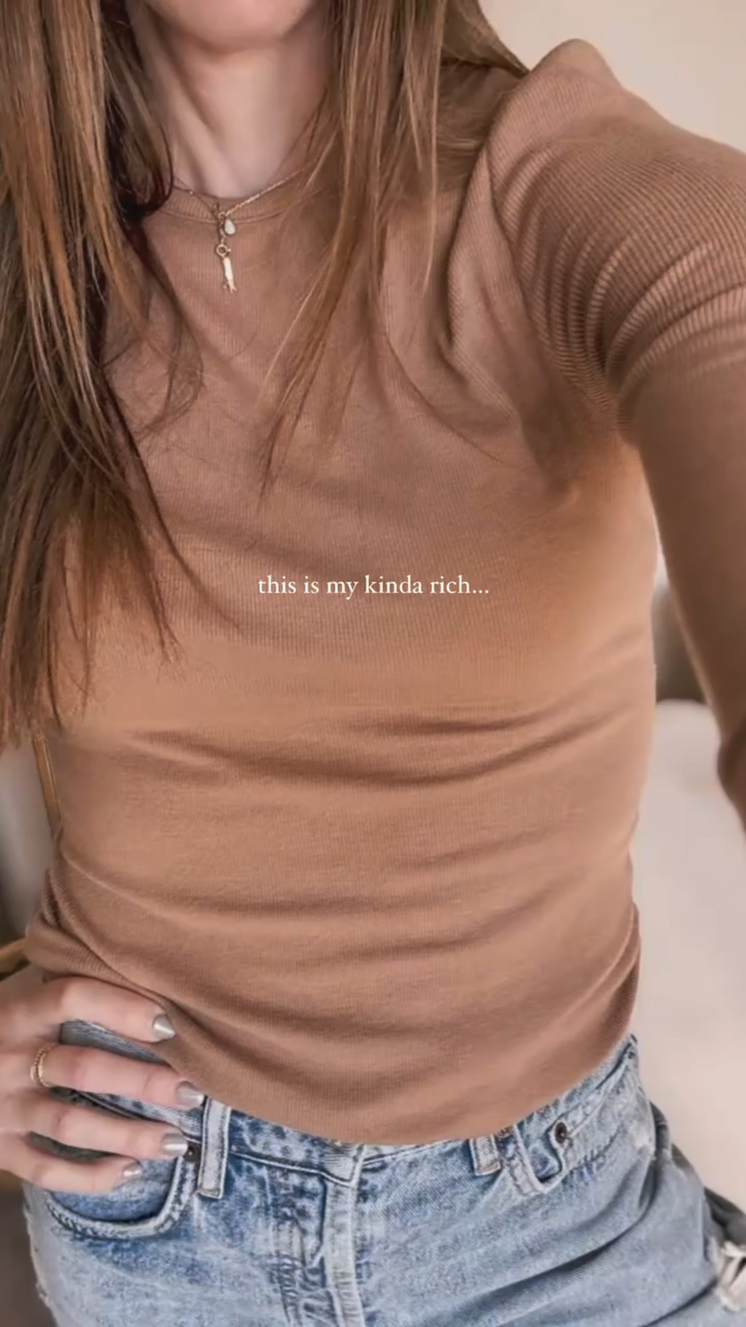 🔂nuuds🤎horses🐴nuuds🤎horses🐴

country life, elevated basics, mom style, cozy, western chic

#LTKFamily #LTKPets #LTKWatchNow