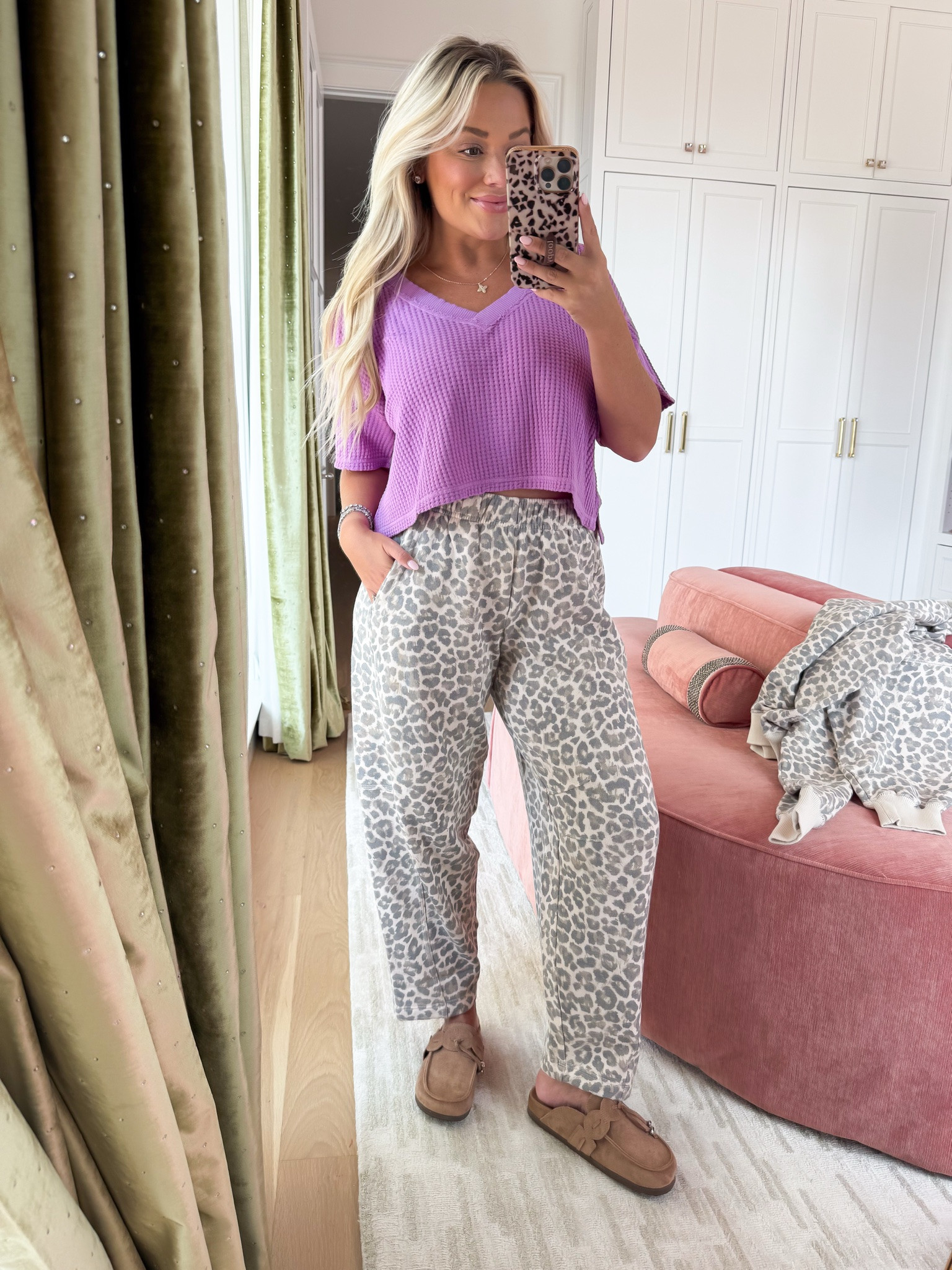This recent Aerie haul is SO GOOD!

#LTKgrwm #LTKdayinmylife #LTKootd