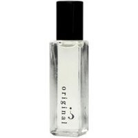 Riddle Oil - 8Ml. Multiple Scents Available | Etsy (US)