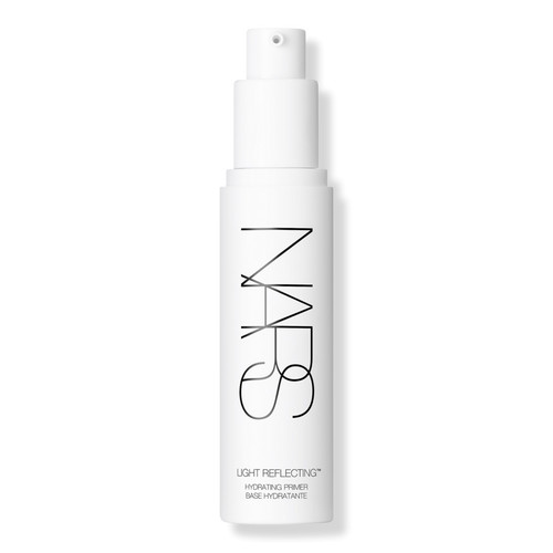 Light Reflecting Hydrating Primer | Ulta