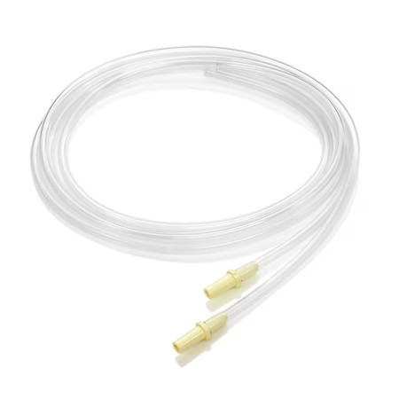 Medela Pump in Style Replacement Tubing | Walmart (US)
