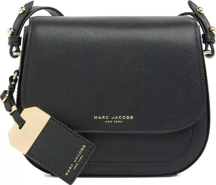 Nordstrom rack marc hot sale jacobs crossbody