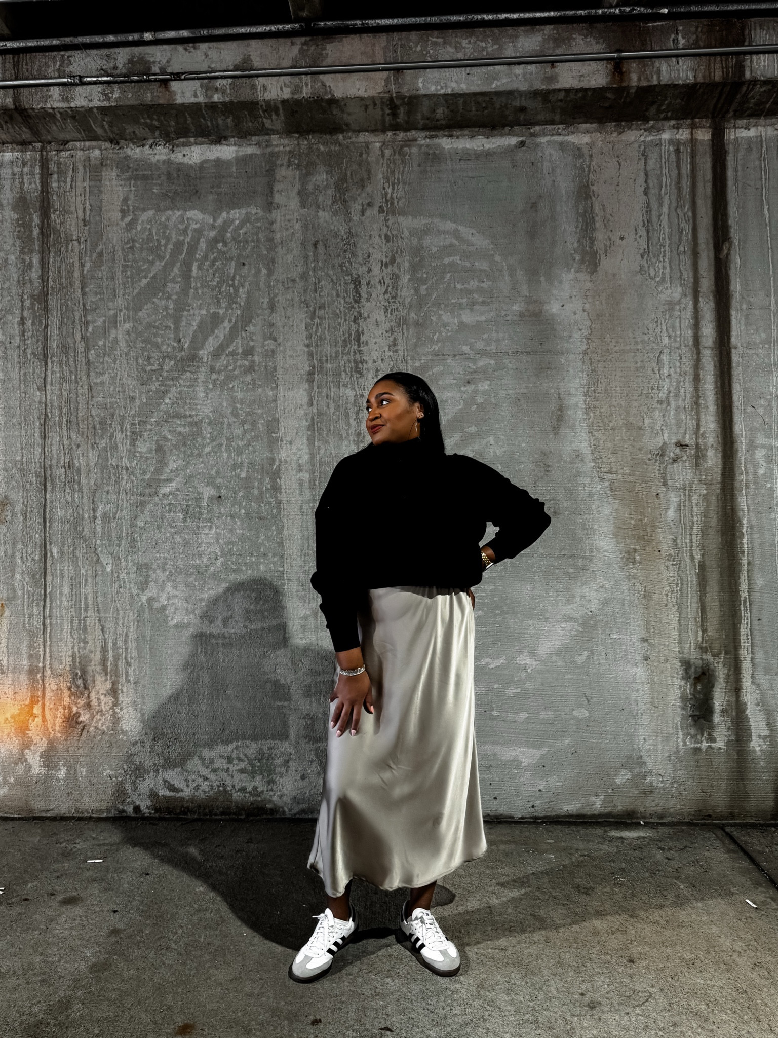 New month, new styling 🖤

#LTKSpringSale #LTKMidsize #LTKFindsUnder100