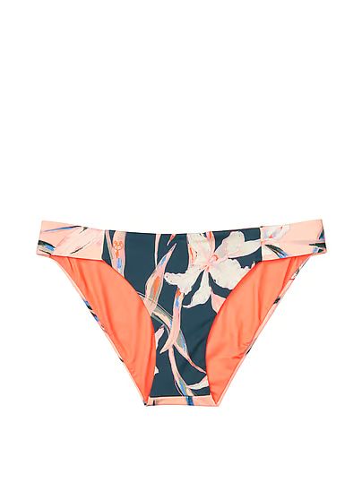 Tab Side Bottom | Victoria's Secret (US / CA )