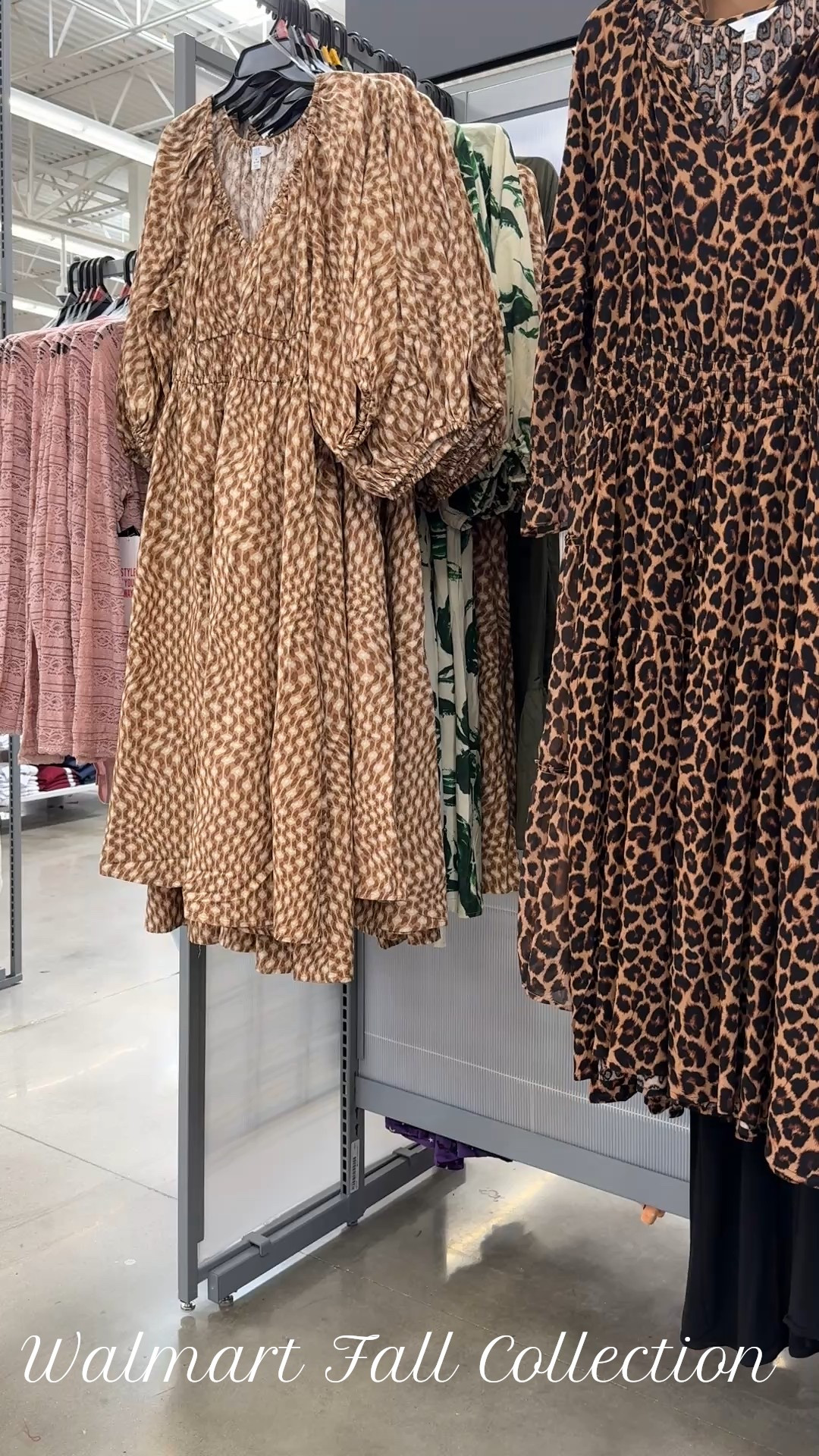 Walmart fall Time and Tru Women’s Fall Collection. For work, church, anytime. 

#walmart #top #skirt #dress #pants #cargopants #blouse 

#LTKWorkwear #LTKFindsUnder50 #LTKSeasonal