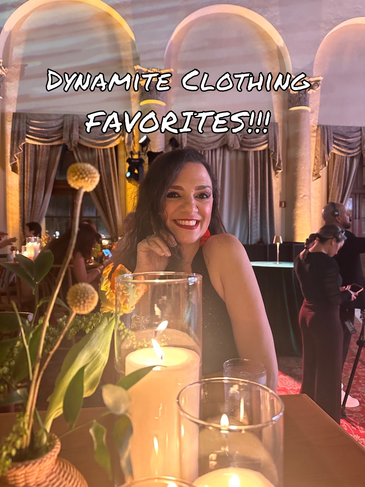 Dynamite Clothing @dynamiteclothing 
FAVORITES!!!

#LTKSaleAlert #LTKOver40 #LTKootd