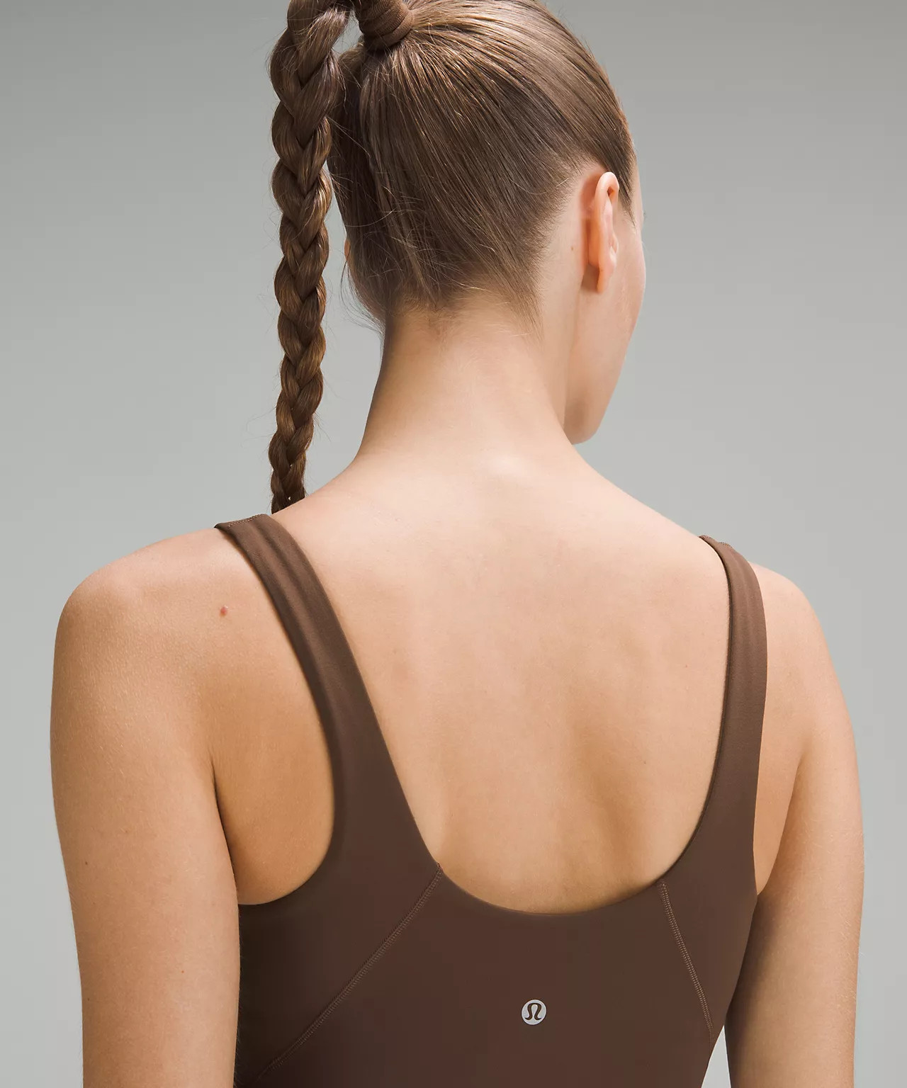 lululemon Align™ Bodysuit 6" | Lululemon (US)