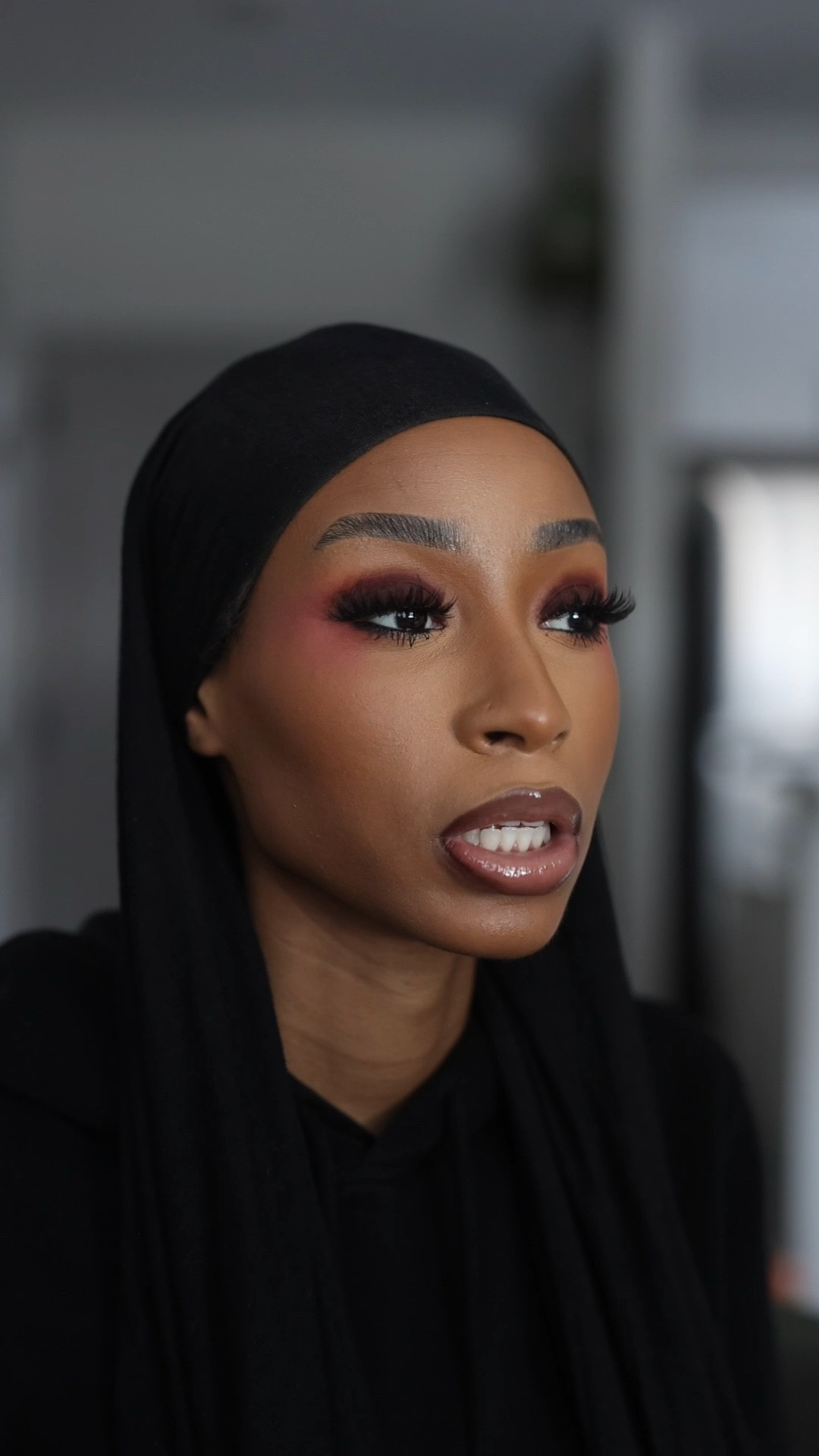 Eyeshadow look for a date night 

#LTKU #LTKBeauty #LTKGiftGuide