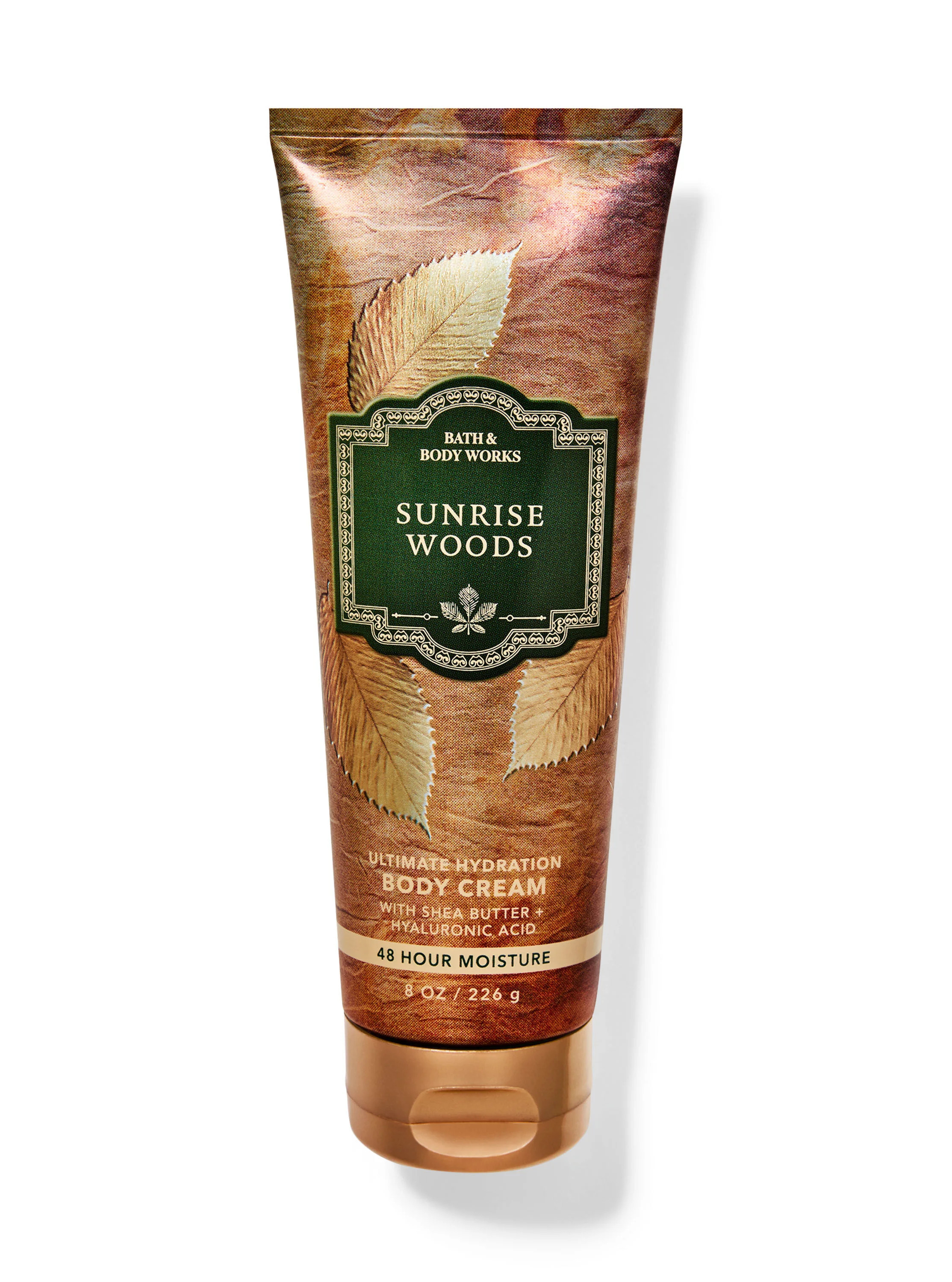 Sunrise Woods | Bath & Body Works
