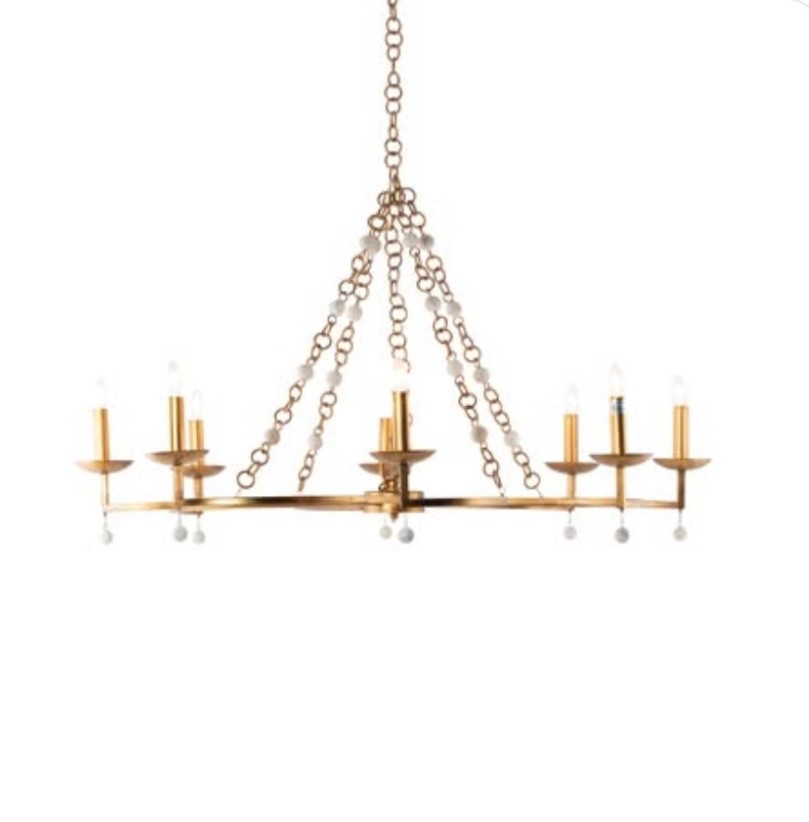 Carrie chandelier 
Dining room chandelier 
Living room chandelier 
Tjmaxx finds
Tjmaxx home

#LTKHome #LTKStyleTip #LTKSaleAlert
