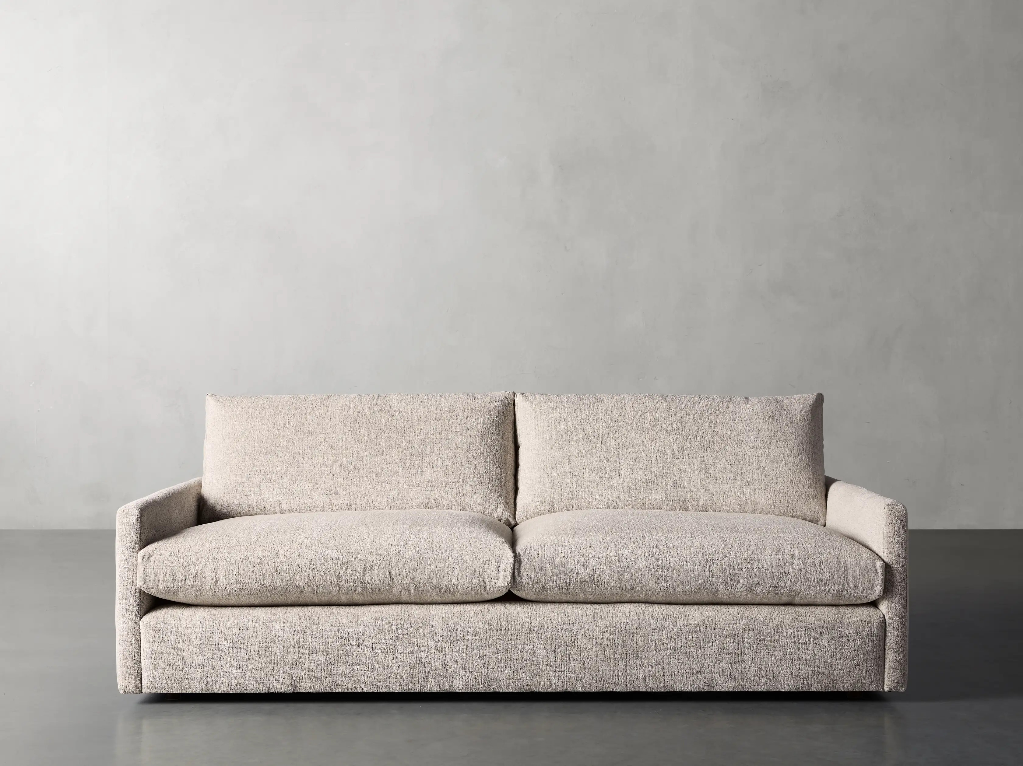 Kipton Sofa | Arhaus