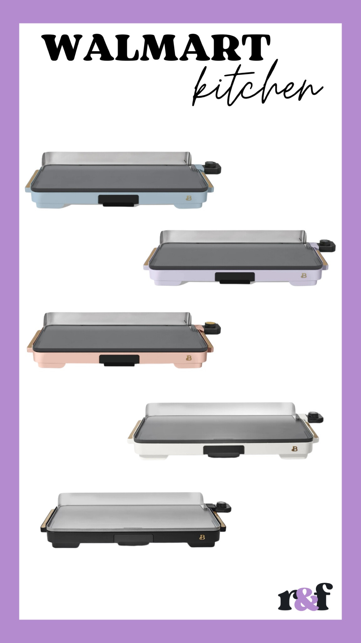 #LTKHome #LTKFindsUnder100 #LTKFindsUnder50