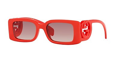Gucci | Sunglass Hut (US)