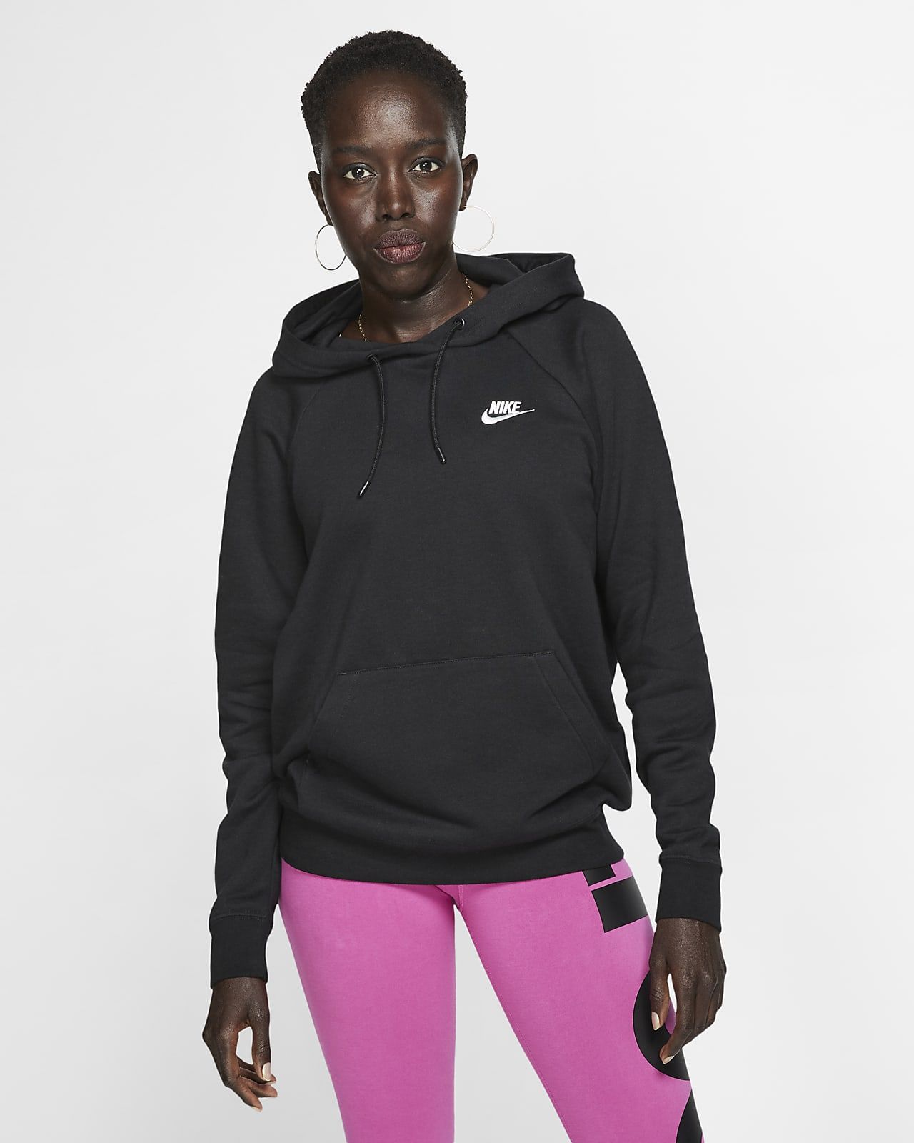 Nike Sportswear Essential | Nike (US)