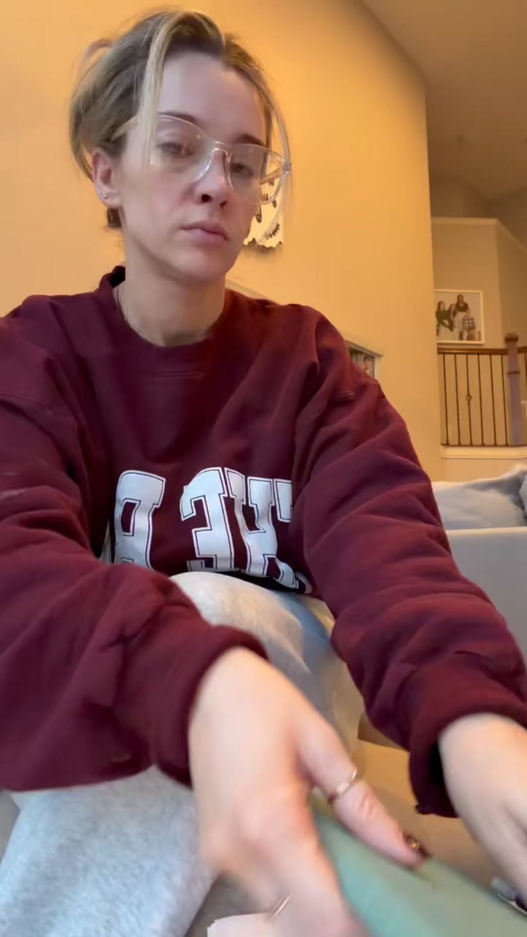 Loving getting to plan out my days!!

Journal, amazon, notebook, planners, journaling, amazon journals

#LTKHome #LTKselfcare