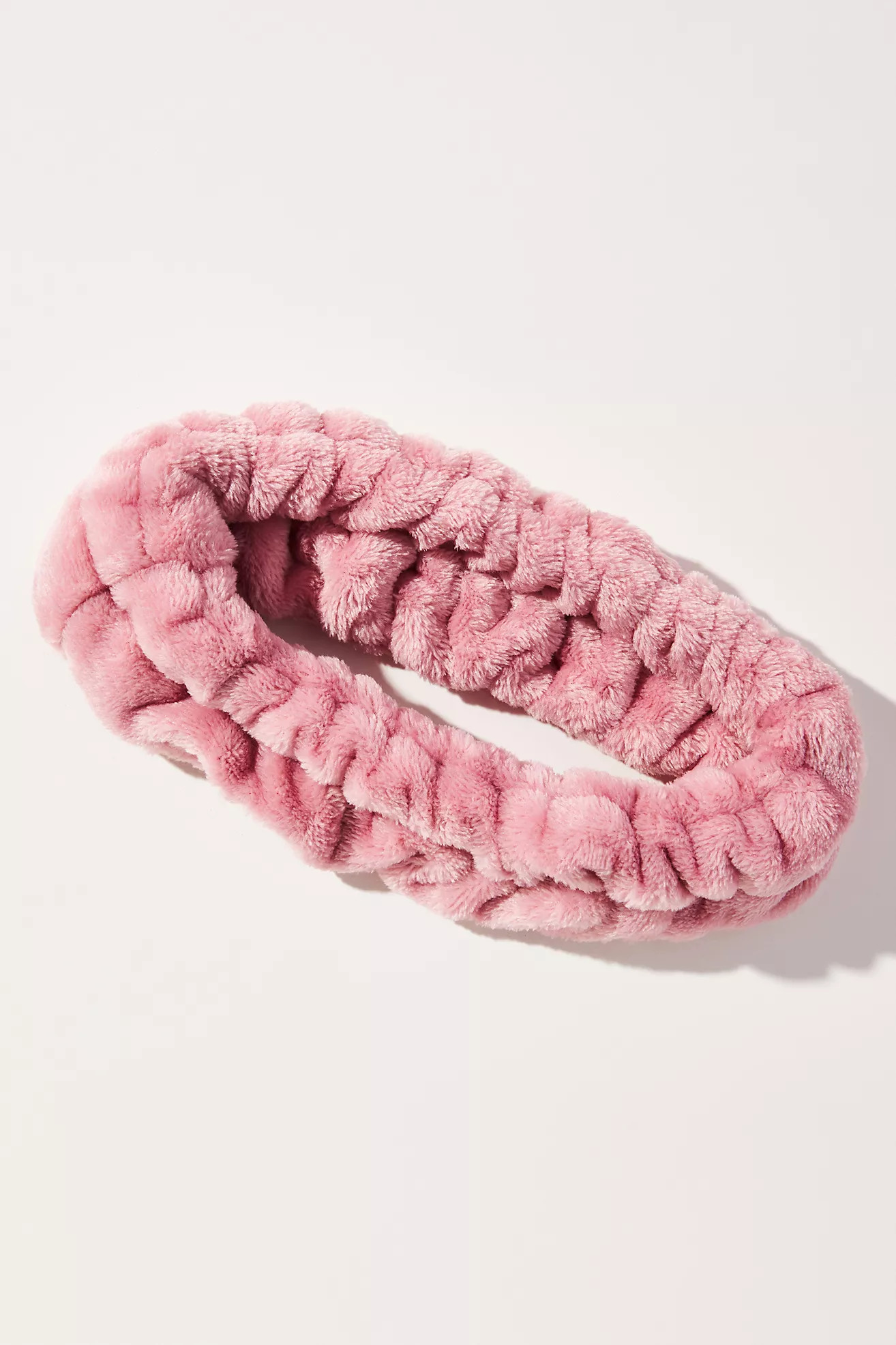 Emi Jay Cloud Headband | Anthropologie (US)