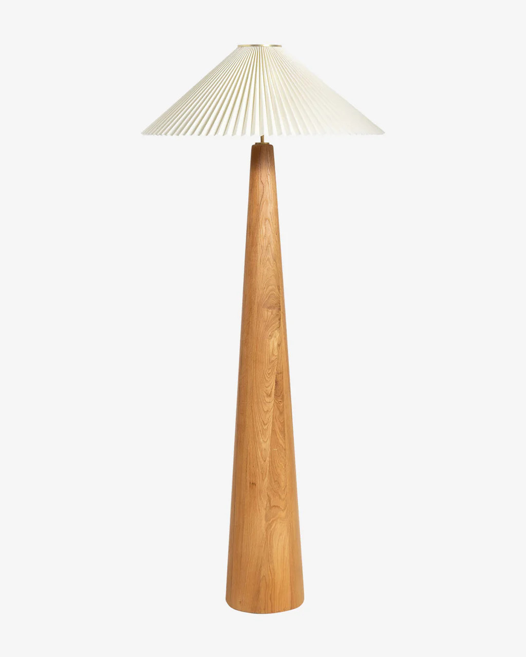 Nora Floor Lamp | McGee & Co.