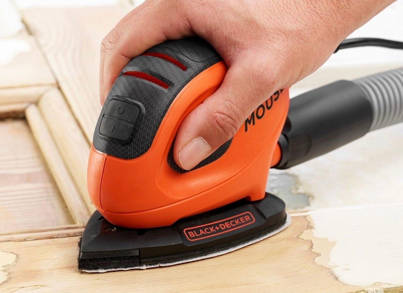 Wood sander DIY

#LTKhome #LTKsummer #LTKuk